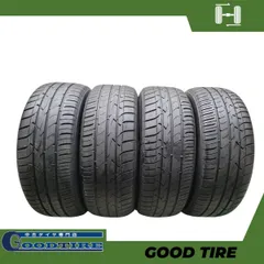 2025年最新】info trailの人気アイテム - メルカリ