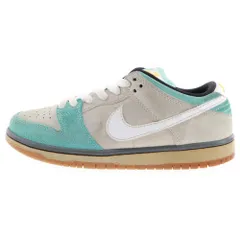 2025年最新】nike sb dunk low pro gulfの人気アイテム - メルカリ 2025年最新】nike sb dunk low pro gulfの人気アイテム - メルカリ