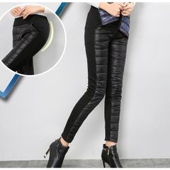 Item thumbnail for item 28efd0b8-d176-4315-a431-fd48a2b57fd2