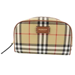 2025年最新】burberry prorsumの人気アイテム - メルカリ
