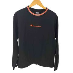 ナノユニバース NANO universe 別注 RW L/S T-SHIRT リバースウィーブTシャツ メンズ JPN：S 