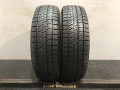 新品】24年製 札幌発 引取OK CST LAND DRAGON CL-18 33×10.50-16 114K