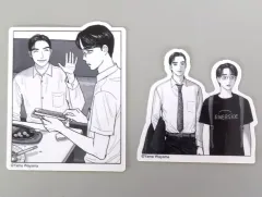 2025年最新】コミックビーム展の人気アイテム - メルカリ