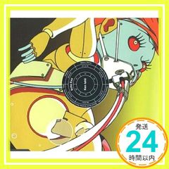 ☆新品 サイン入り Izumi Kato 加藤泉 シャンプー コンディショナー