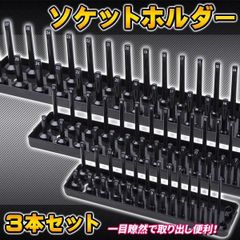 Item thumbnail for item 16ce9c65-6089-416a-a312-ad308d1be454