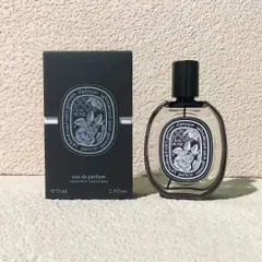 2025年最新】diptyqueオーローズオードパルファン75の人気アイテム 