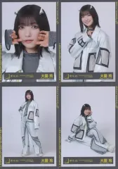 2025年最新】大園玲生写真の人気アイテム - メルカリ