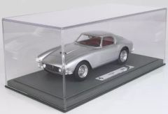 タミヤ1/12コレクターズクラブスペシャル エンツォフェラーリ 黒赤 2台