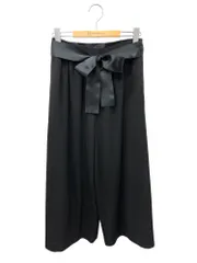 2025年最新】エムズグレイシー レディース パンツ その他の人気  