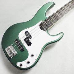Music Man Stingray SUB X02 ミュージックマン USA製 - メルカリ