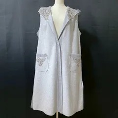 2025年最新】インポートロッサ ベストの人気アイテム - メルカリ