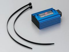 デイトナ プログレス レーシングCDI レッツ/レッツ2/ZZ/アドレス/ヴェルデ (36249)