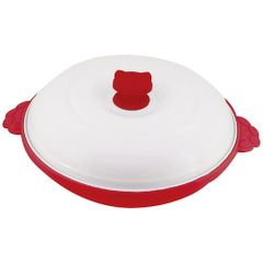 Item thumbnail for item 7b600f32-616f-4e68-ac9a-cc67bcceaedd