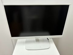プリンストン  モニター　  ワイド液晶ディスプレイ 21.5型