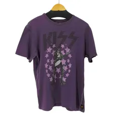 2025年最新】トランクショー メンズ Tシャツの人気アイテム - メルカリ