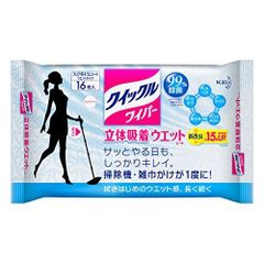 Item thumbnail for item b4172f29-e54d-4a45-8ae1-f15a732daf0a