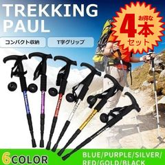 Item thumbnail for item 46c7a8dd-5990-442d-8370-b744290aedc1