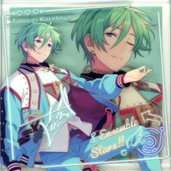 2026年最新】風早巽 中国 アクスタの人気アイテム - メルカリ