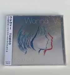 超激レア！TOMOOさん 未開封DVD&特典缶バッジ&DVDのチラシ&未