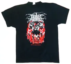 ★未開封★BABYL BABYL DEATH Tシャツ Mサイズ BABYMETAL DEATH - MEN'S T-SHIRT - Babymetal Shop