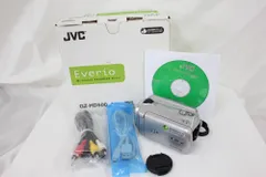 2025年最新】gz－hd500の人気アイテム - メルカリ