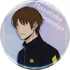 2025年最新】二宮匡貴 缶バッジの人気アイテム - メルカリ