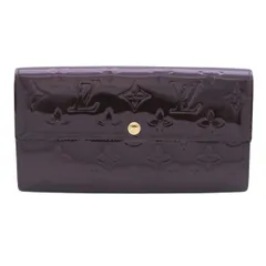 2025年最新】（中古）(ルイヴィトン) louis vuitton 長財布