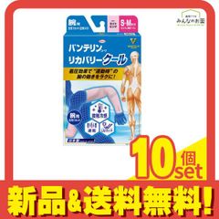 Item thumbnail for item ca16a522-0ff6-48fd-acb2-c2642da2d399