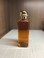 HERMES ROCABAR Eau de Toilette 100ml - メルカリ