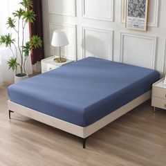 Item thumbnail for item 2fd2ffc7-fa77-4ef2-b825-1917afd55633