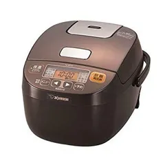 2026年最新】zojirushi 炊飯器 nlの人気アイテム - メルカリ 2026年最新】zojirushi 炊飯器 nlの人気アイテム - メルカリ