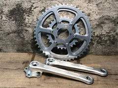 2025年最新】スギノ maxyの人気アイテム - メルカリ