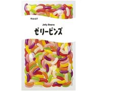 春日井製菓 ゼリービンズ 1kg 賞味期限2026/05