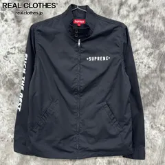 Supreme(シュプリーム) / ×INDEPENDENT(インデペンデント