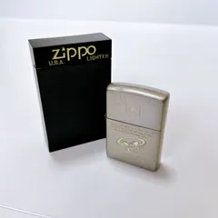 2026年最新】jbl zippoの人気アイテム - メルカリ 2026年最新】jbl zippoの人気アイテム - メルカリ
