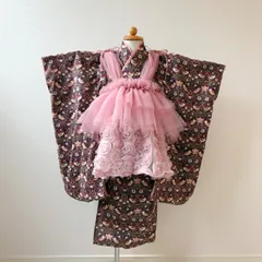 2025年最新】チュール被布の人気アイテム - メルカリ