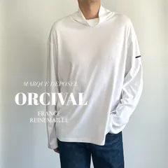 シャルロット・ゲンズブール Tシャツ (古着) - メルカリ