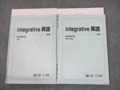 2023年最新】小林俊昭の人気アイテム - メルカリ