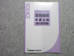 2024年最新】講義要点テキストの人気アイテム - メルカリ