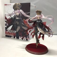 MIHOYO 崩壊3rd 1/8 フィギュア 八重桜 真炎幸魂 海外製品 - メルカリ