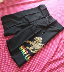 あと板のみ！＜税送1760円込み＞定番31インチ用 5トラック＋