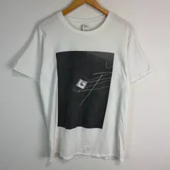 2025年最新】羊文学 tシャツの人気アイテム - メルカリ