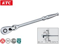 □プリウス NHW20 ロアボールジョイントブーツ DC-1621A 2個セット 大野ゴム H15.08～H23.12 送料無料 - メルカリ