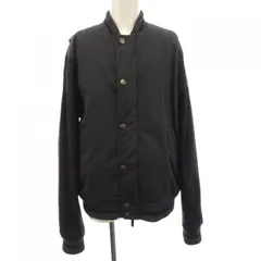 アルマーニジーンズ ARMANI JEANS ブルゾンのサムネイル