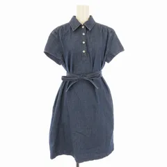2025年最新】apc ワンピースの人気アイテム - メルカリ 2025年最新】apc ワンピースの人気アイテム - メルカリ