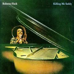 2025年最新】roberta flack レコードの人気アイテム - メルカリ