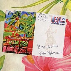片山敬済／RIDER BLUES／EPレコード／希少❗️非売品 見本盤 - メルカリ