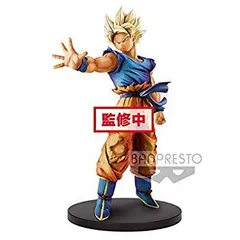 【中古】ドラゴンボールZ BLOOD OF SAIYANS-SPECIAL- mxn26g8