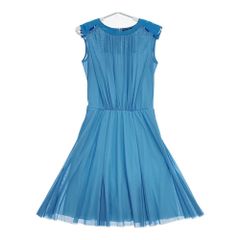 Isabel Marant - ISABEL MARANT アーガイル シアートップス ポロシャツ レッド ブラック レディース イザベルマラン【中古】5-0328M♪ ISABEL MARANT アーガイル シアートップス ポロシャツ レッド