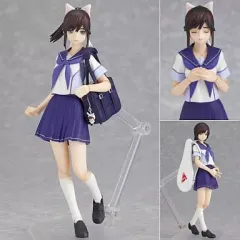 2025年最新】figma 愛花の人気アイテム - メルカリ